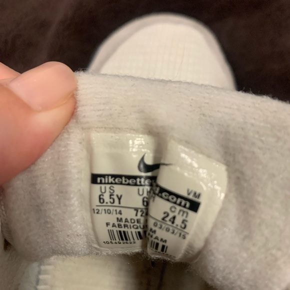 Nike Air Max 90 Infared - Picture 8 of 9